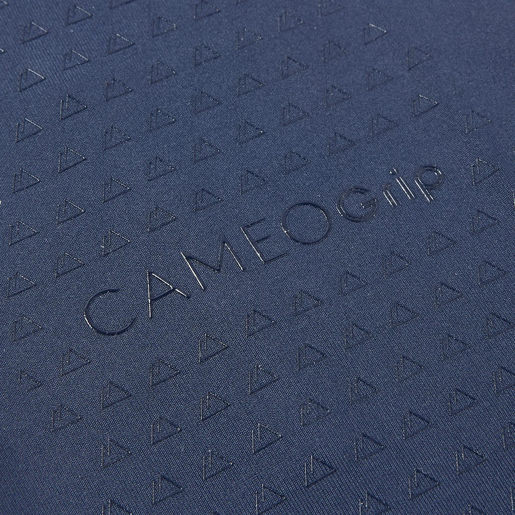Cameo Equine Core Collection Tights - Stylish Comfort for Everyday Horse Riding