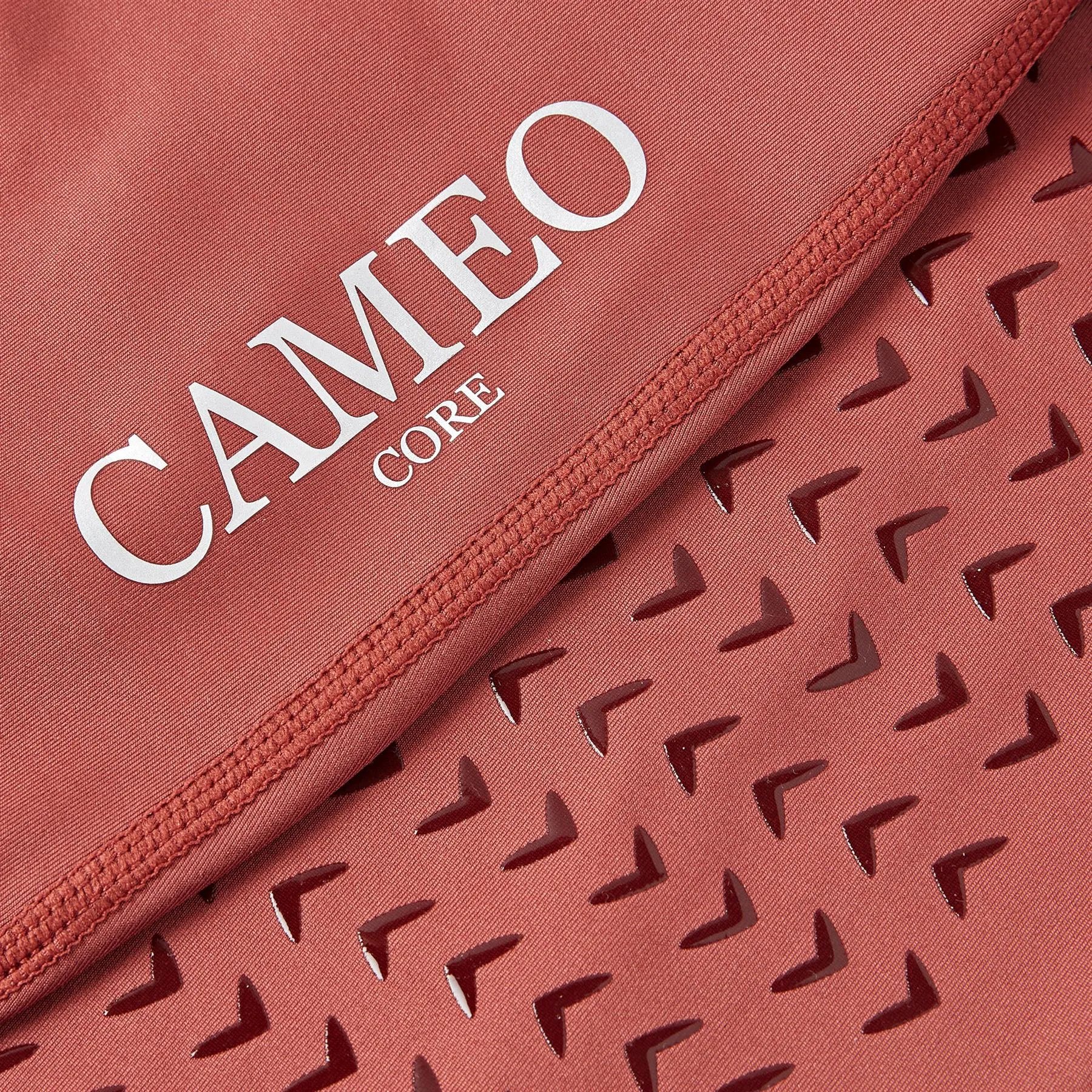Cameo Equine Core Collection Tights - Stylish Comfort for Everyday Horse Riding