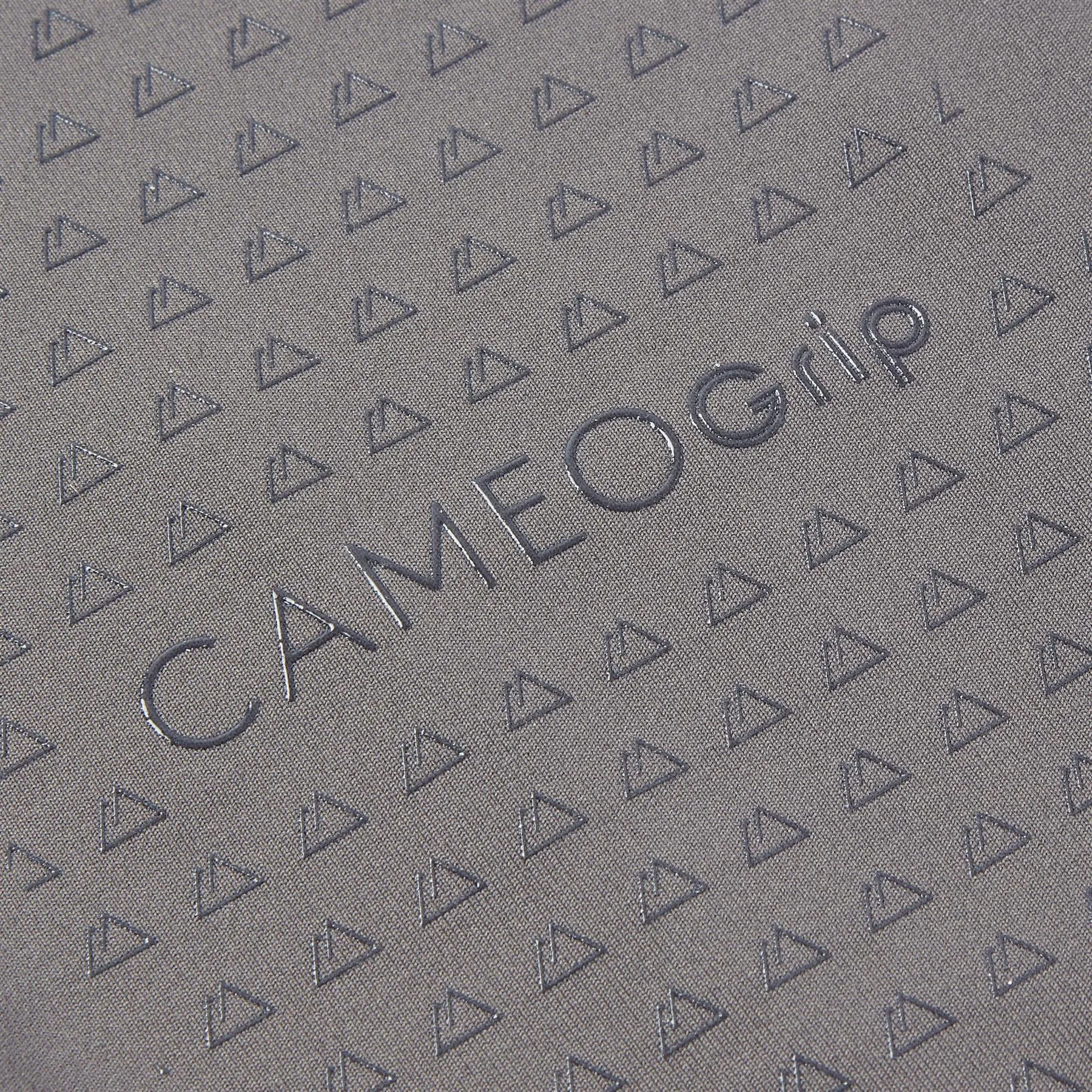 Cameo Equine Core Collection Tights - Stylish Comfort for Everyday Horse Riding