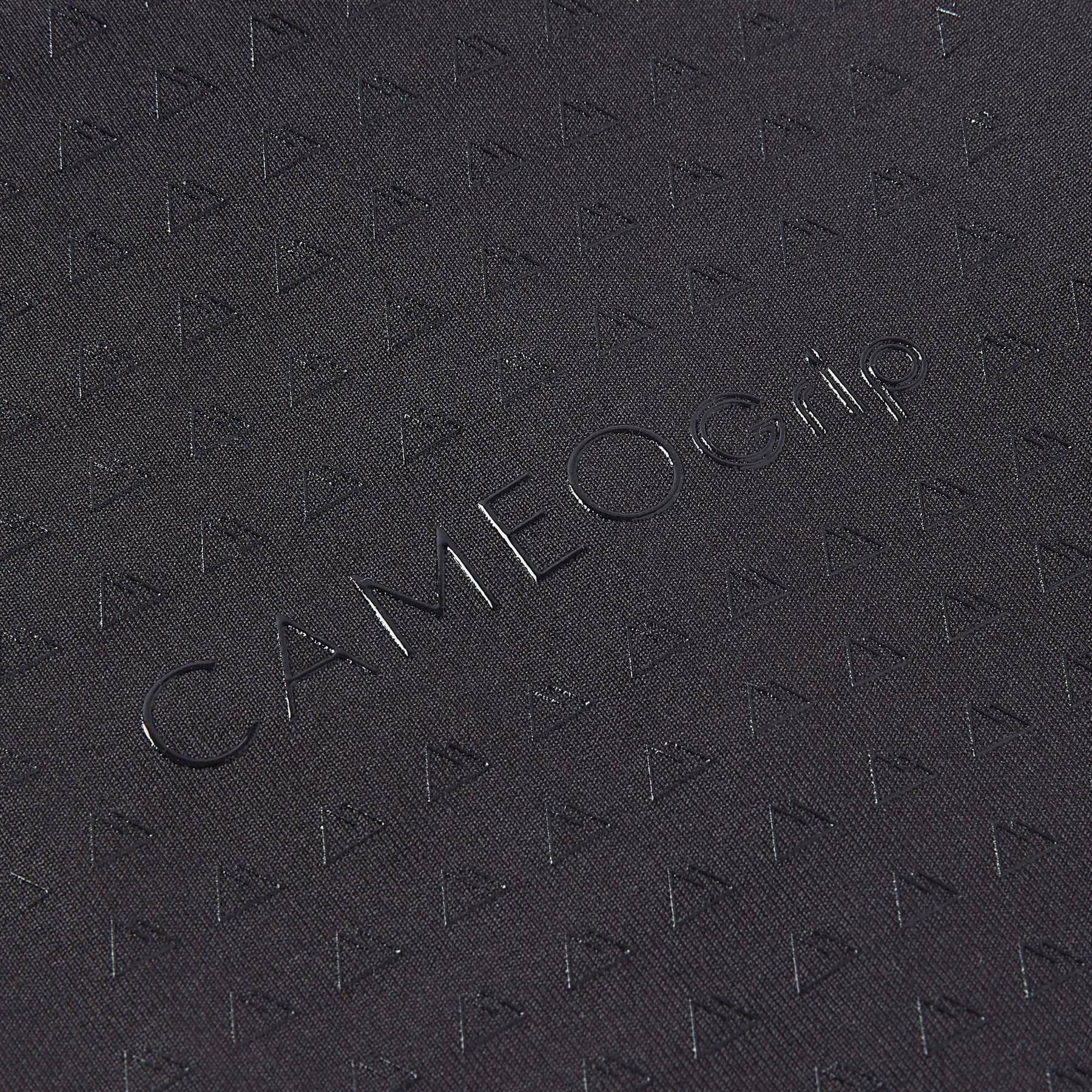 Cameo Equine Core Collection Tights - Stylish Comfort for Everyday Horse Riding