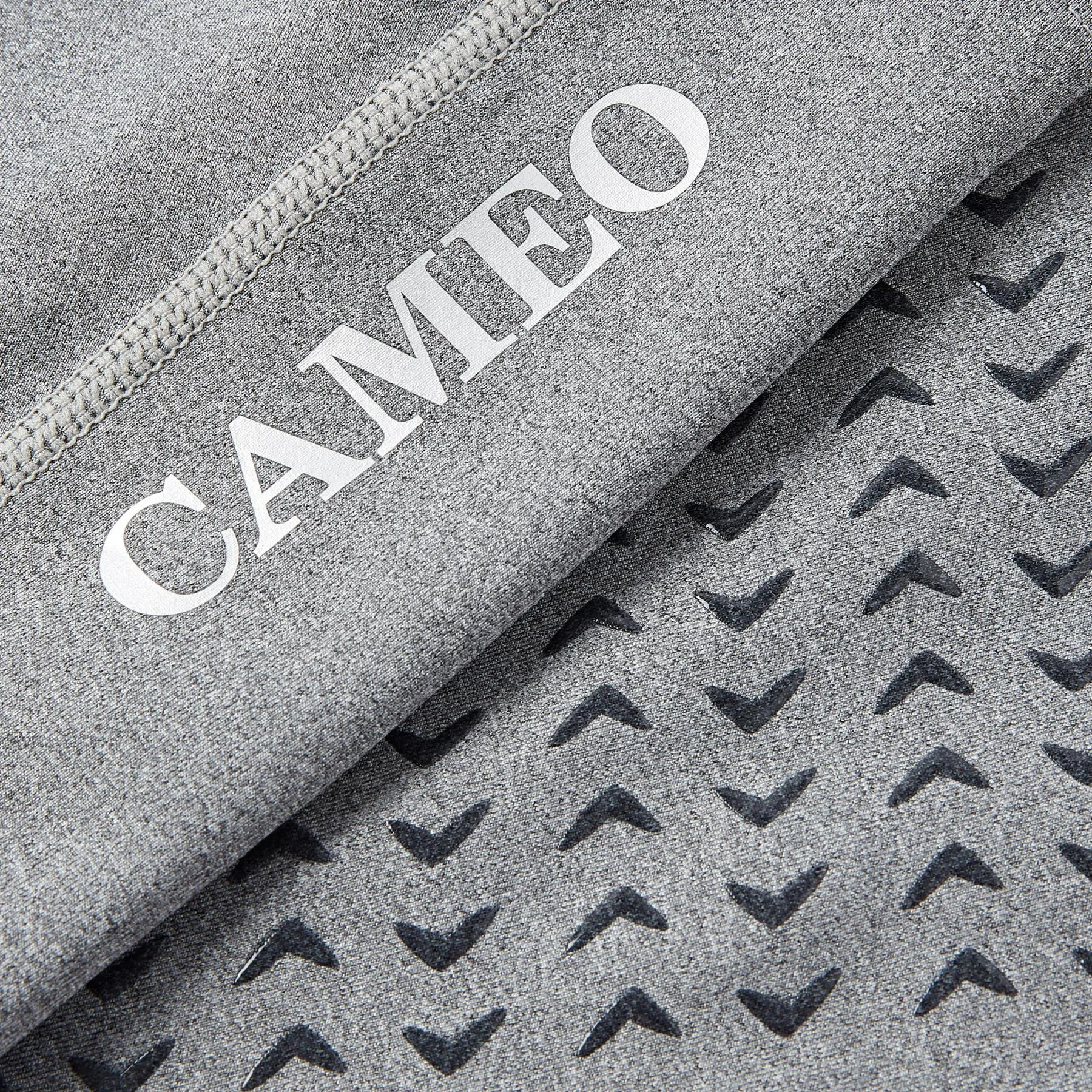 Cameo Equine Core Collection Tights - Stylish Comfort for Everyday Horse Riding
