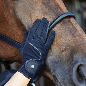 Catago FirTech Mesh Summer Show Glove