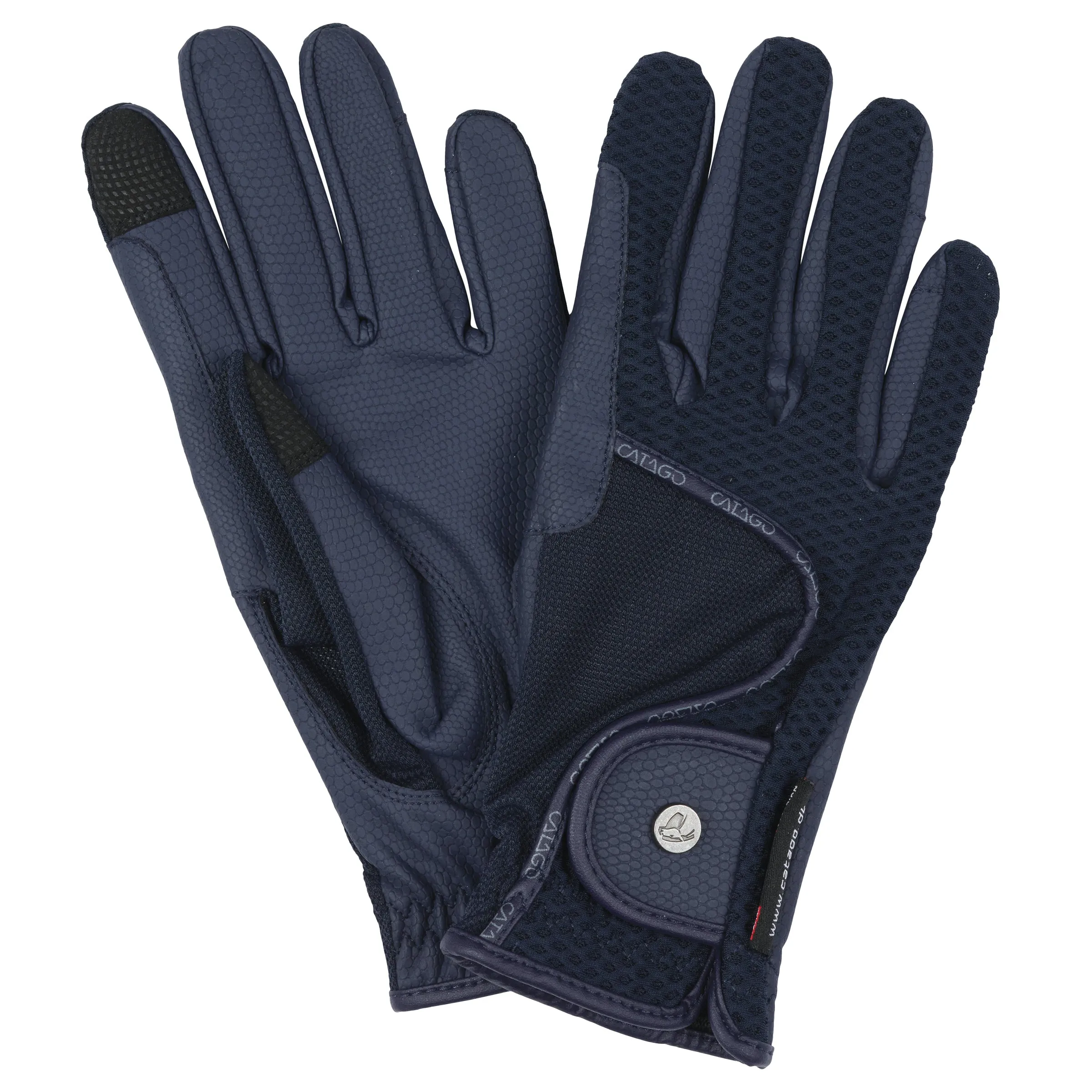Catago FirTech Mesh Summer Show Glove