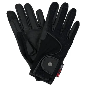Catago FirTech Mesh Summer Show Glove