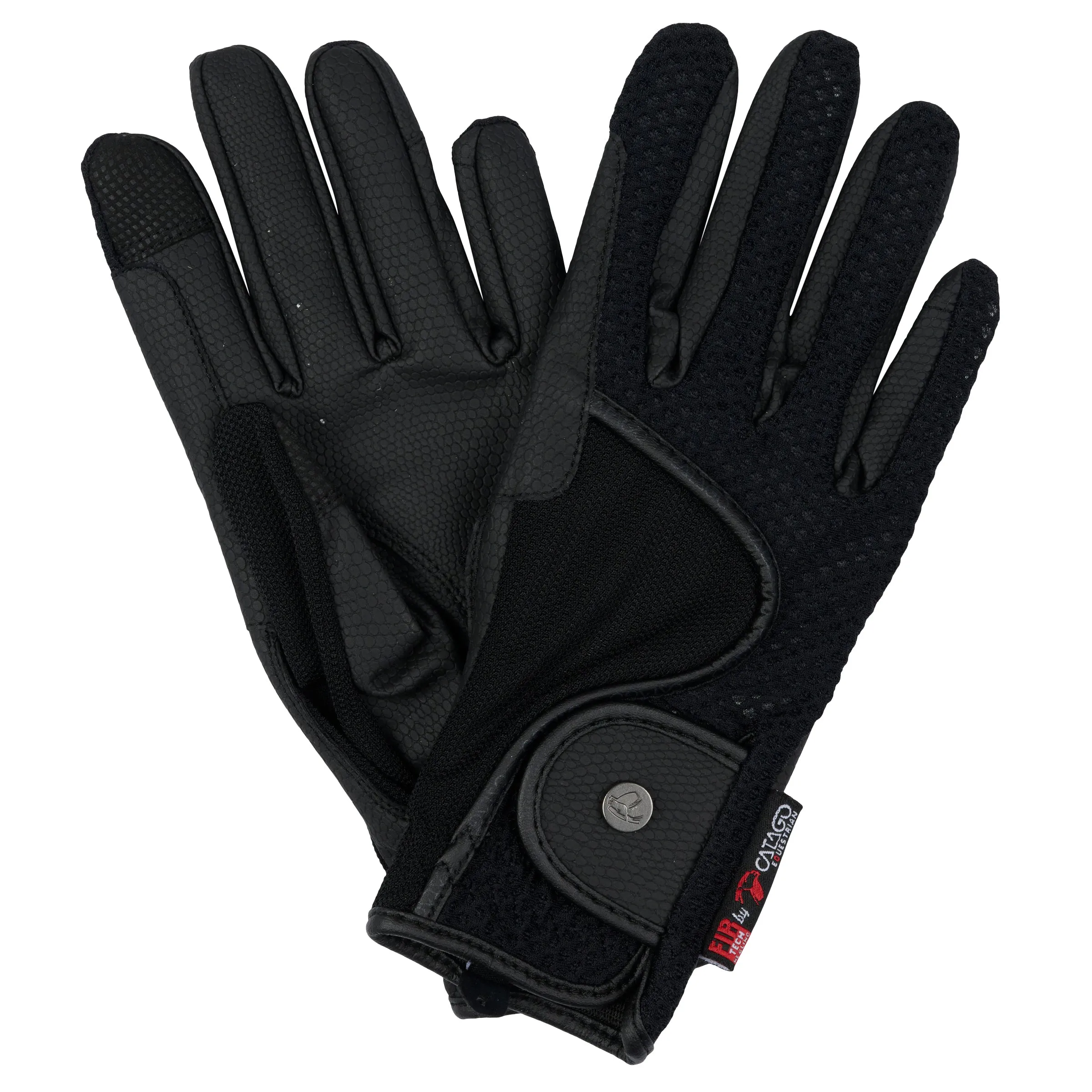 Catago FirTech Mesh Summer Show Glove
