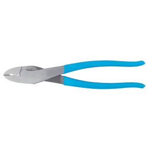 Channellock Crimpers