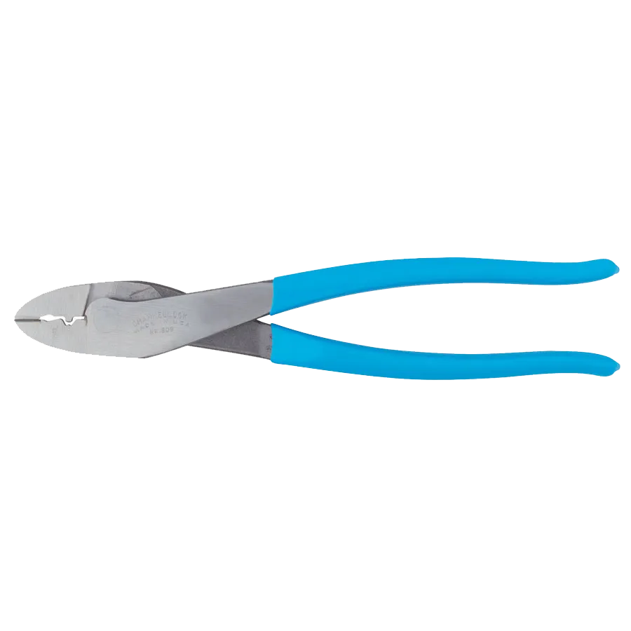 Channellock Crimpers