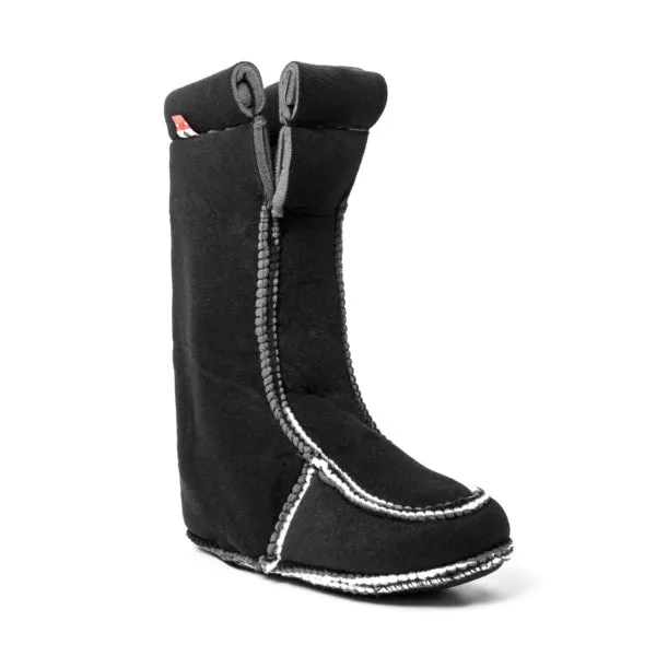 CKX Taïga Evolution Boots Winter Boots - Black - Adult