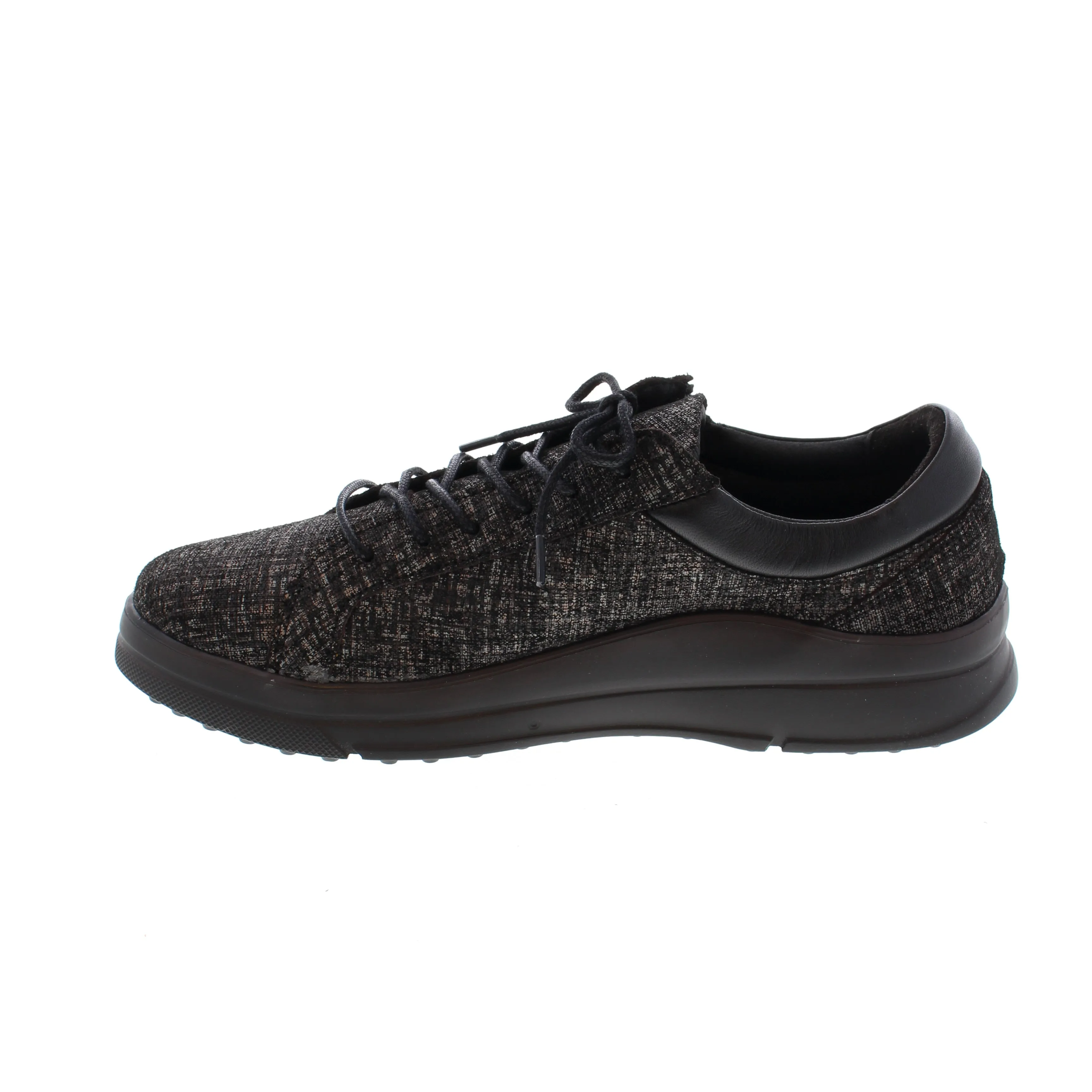 Cloud Dacia - Lamba Piles (Black Multi)