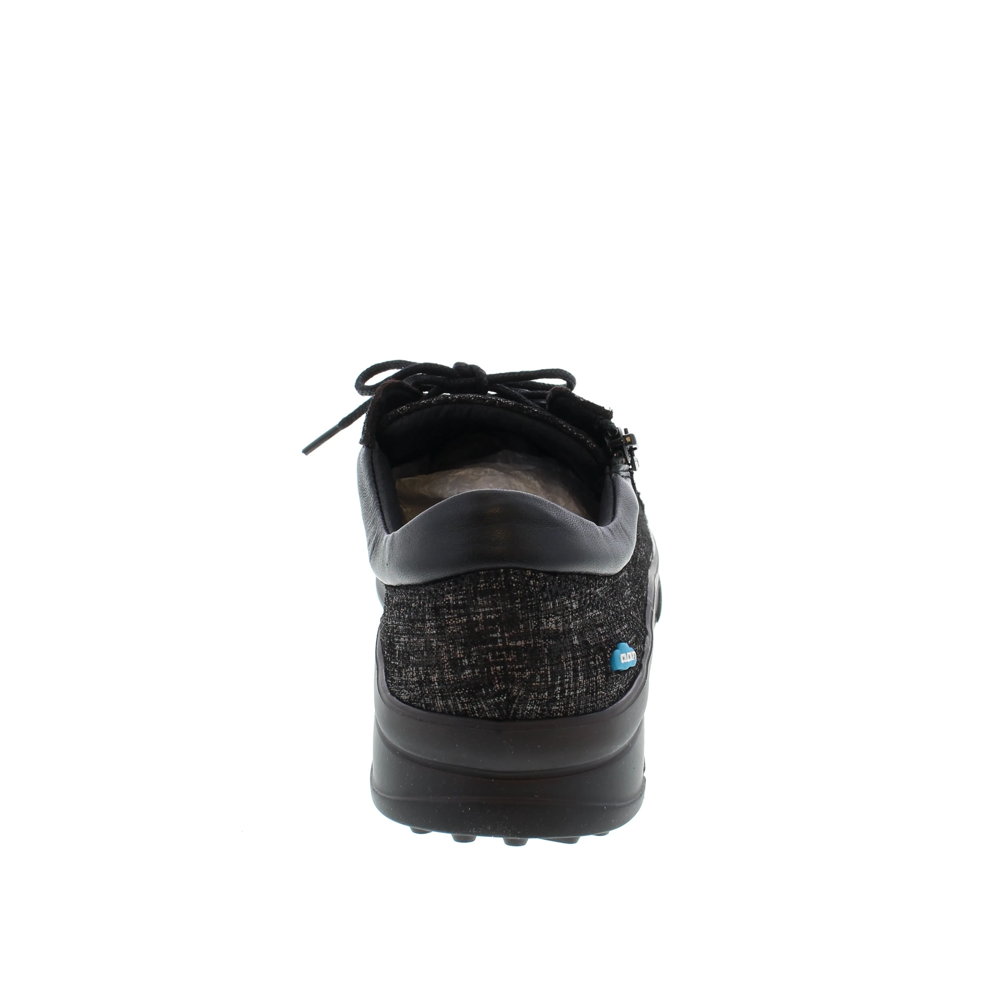 Cloud Dacia - Lamba Piles (Black Multi)