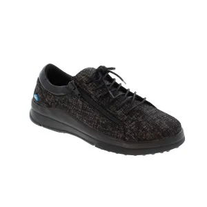 Cloud Dacia - Lamba Piles (Black Multi)