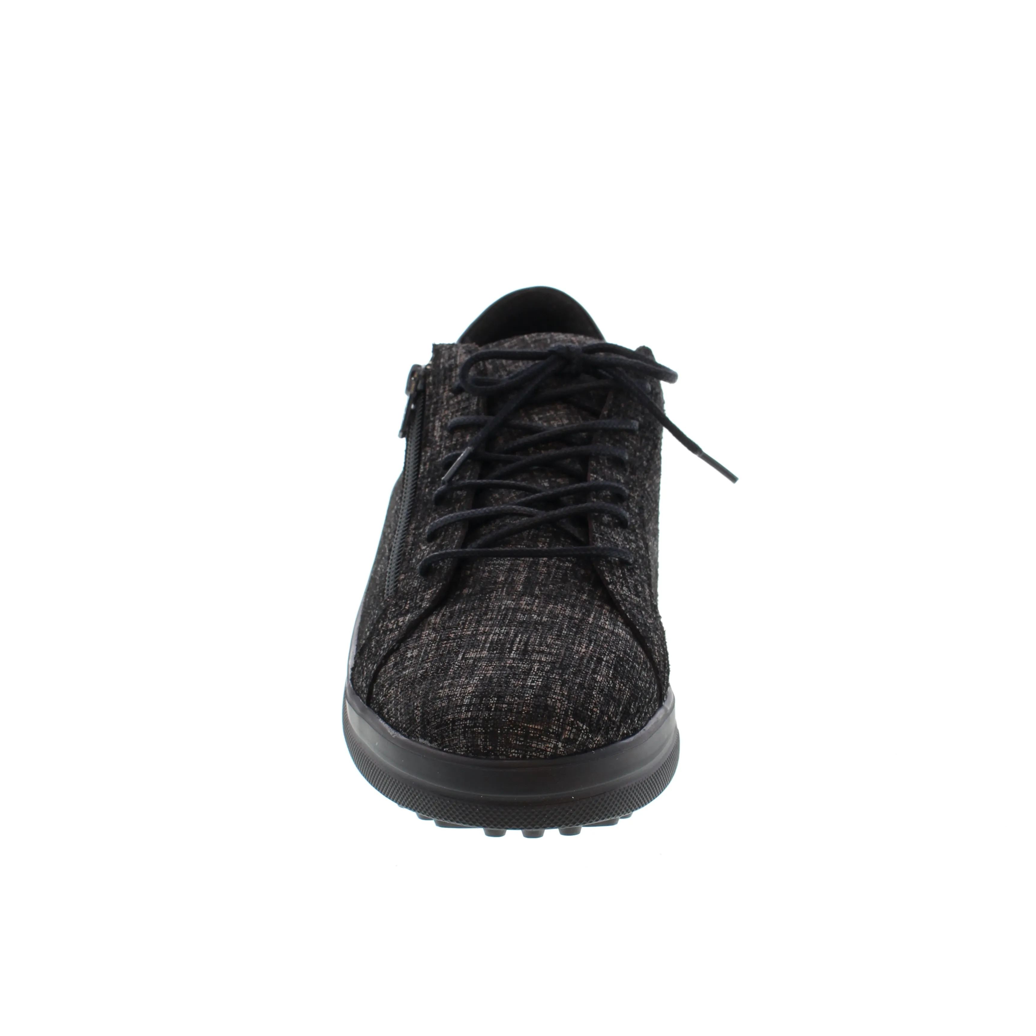 Cloud Dacia - Lamba Piles (Black Multi)