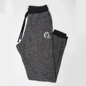 COMFY FRANK JOGGERS
