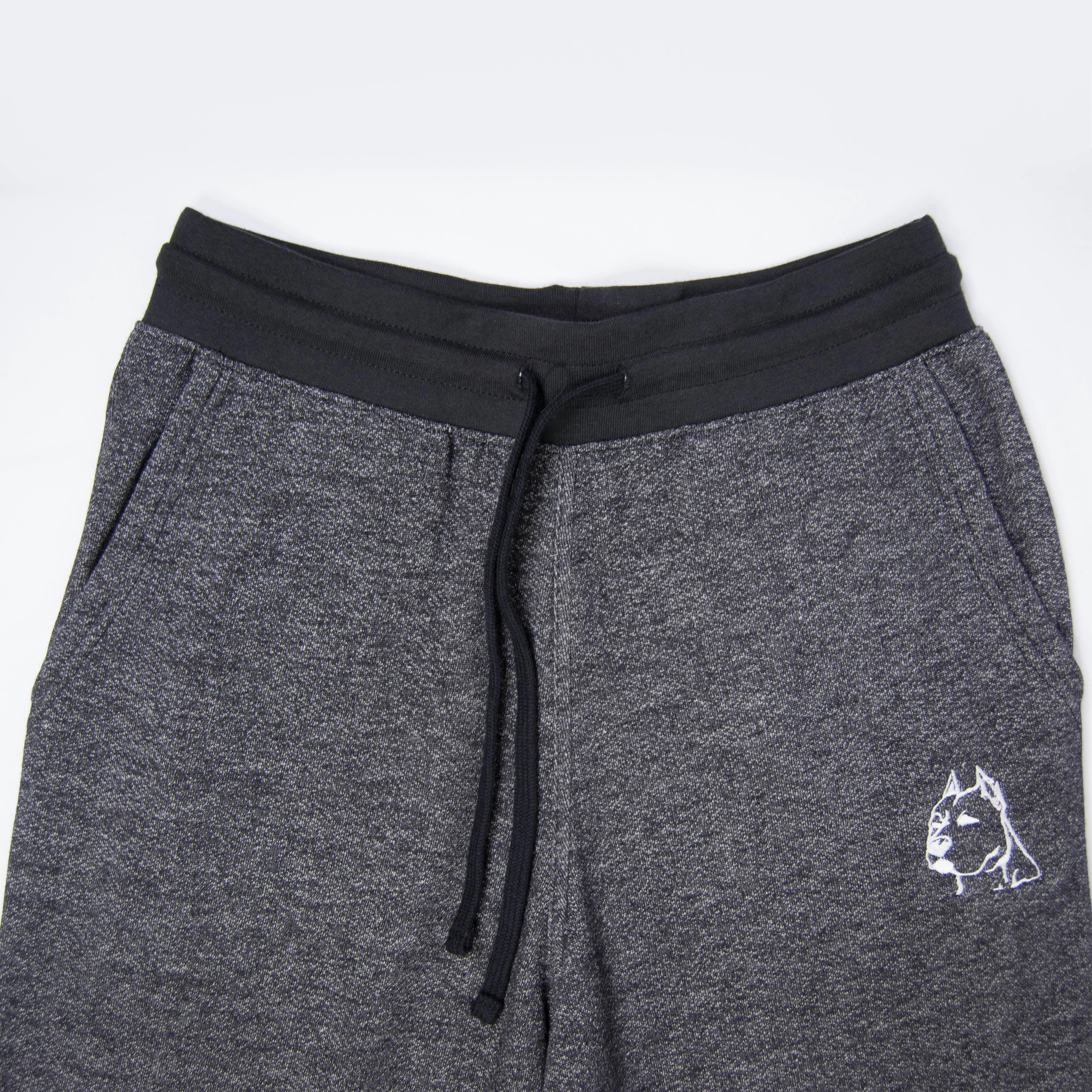 COMFY FRANK JOGGERS
