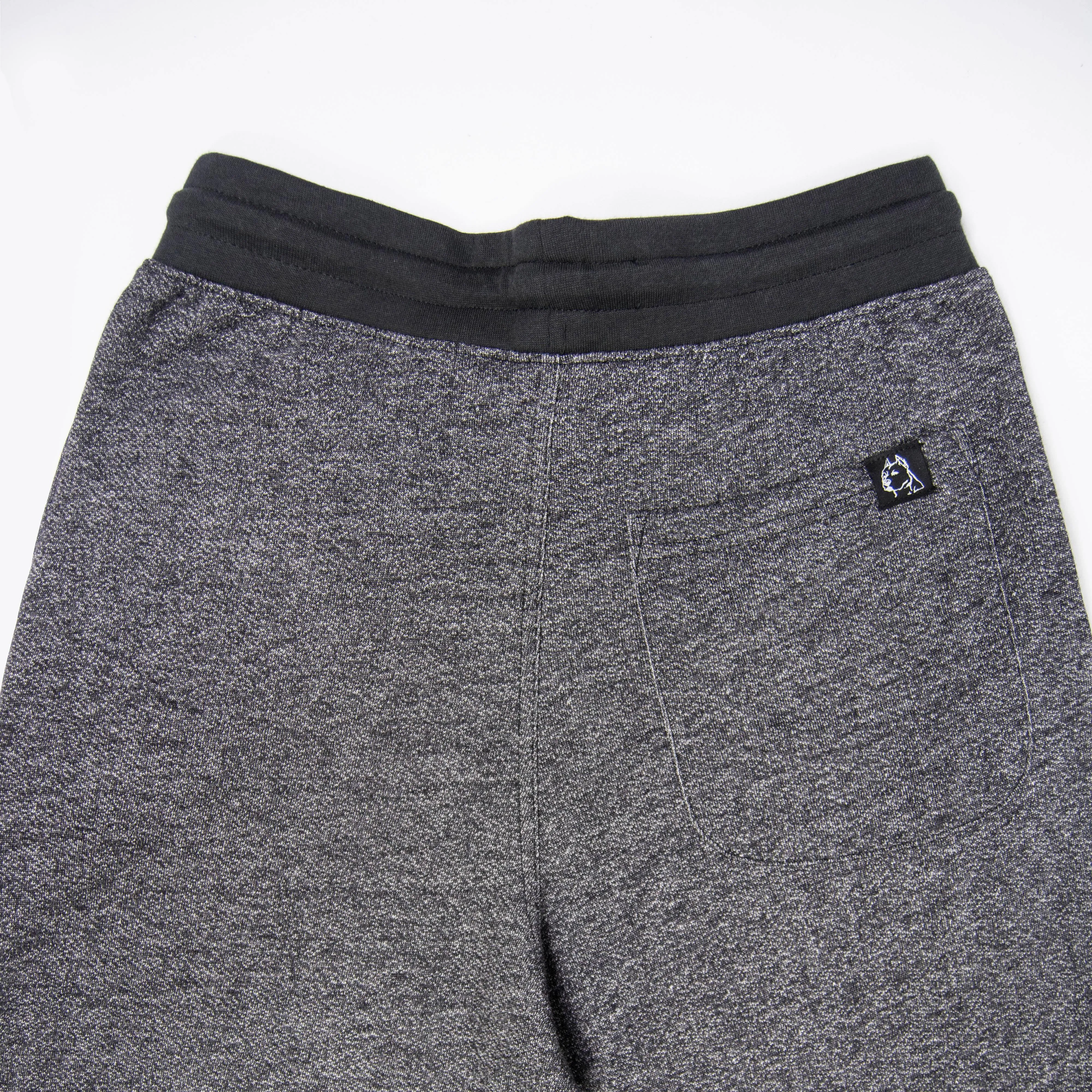 COMFY FRANK JOGGERS