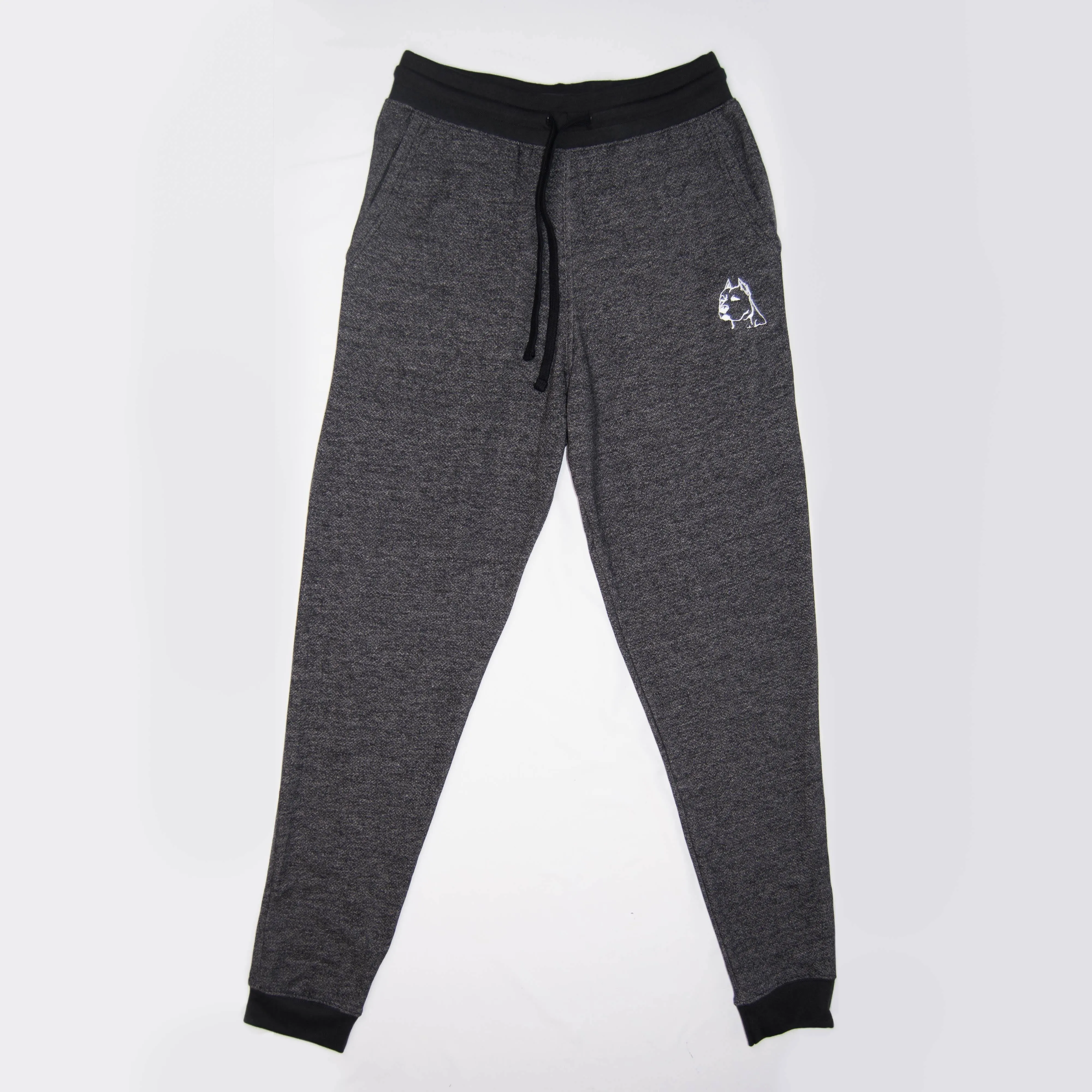 COMFY FRANK JOGGERS