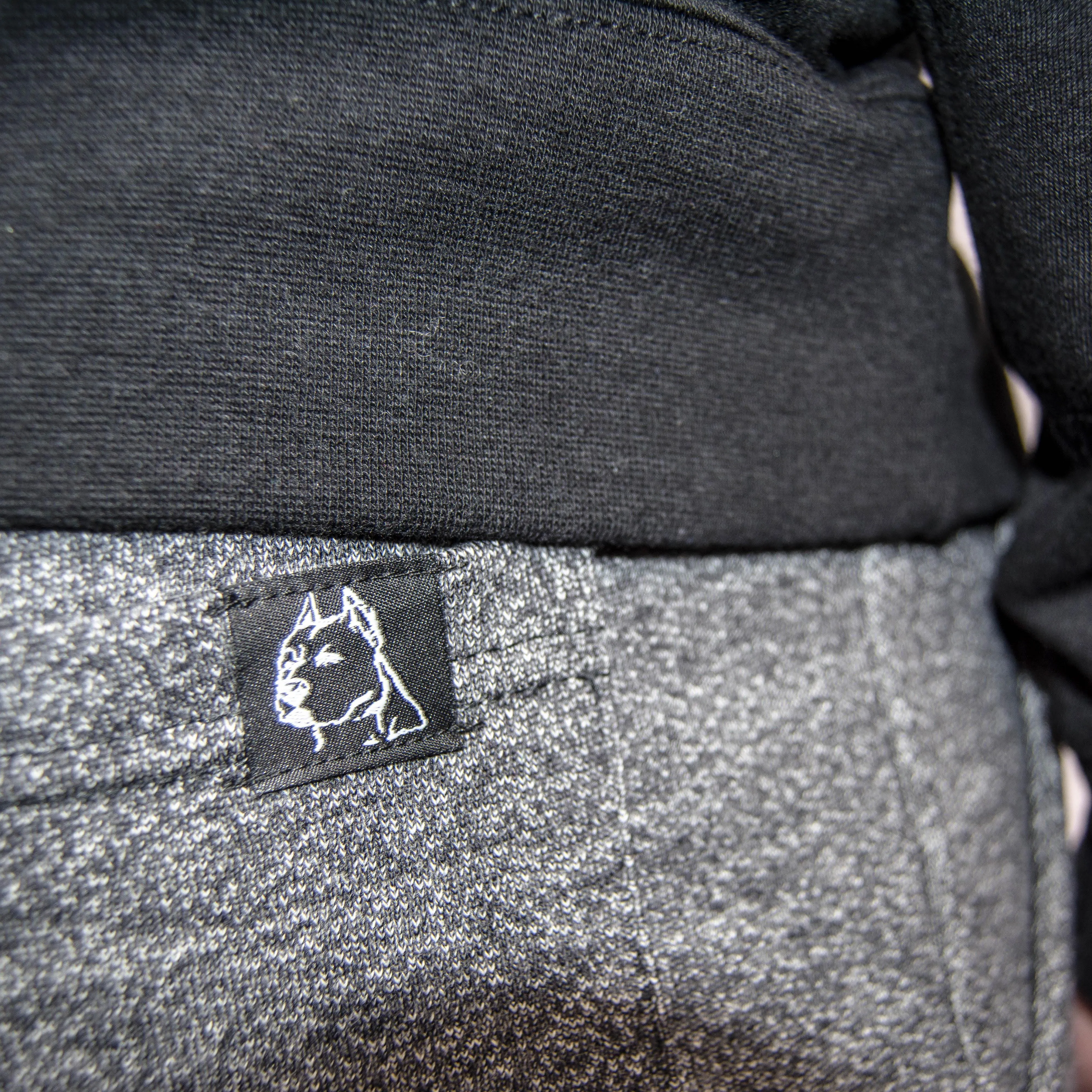 COMFY FRANK JOGGERS