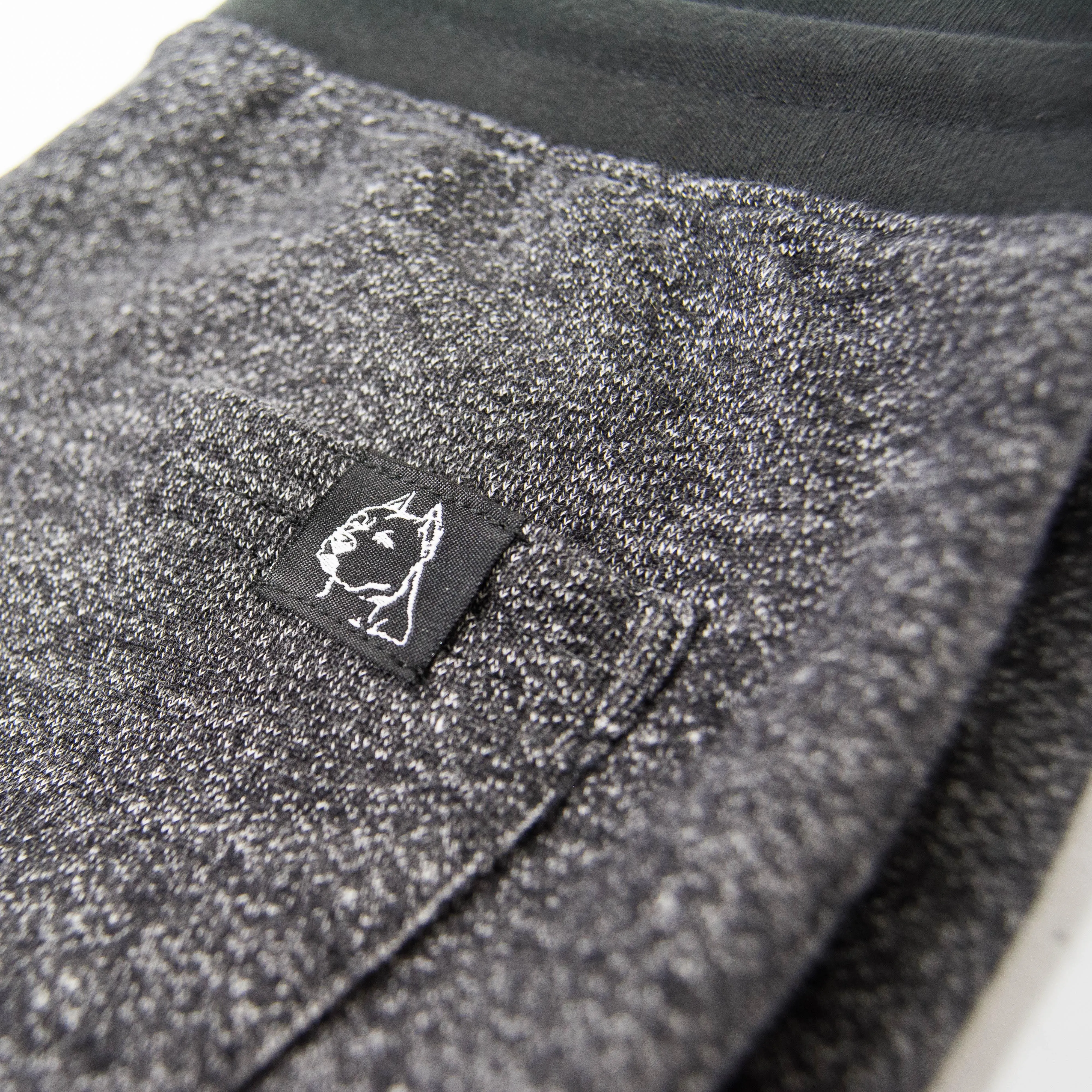 COMFY FRANK JOGGERS