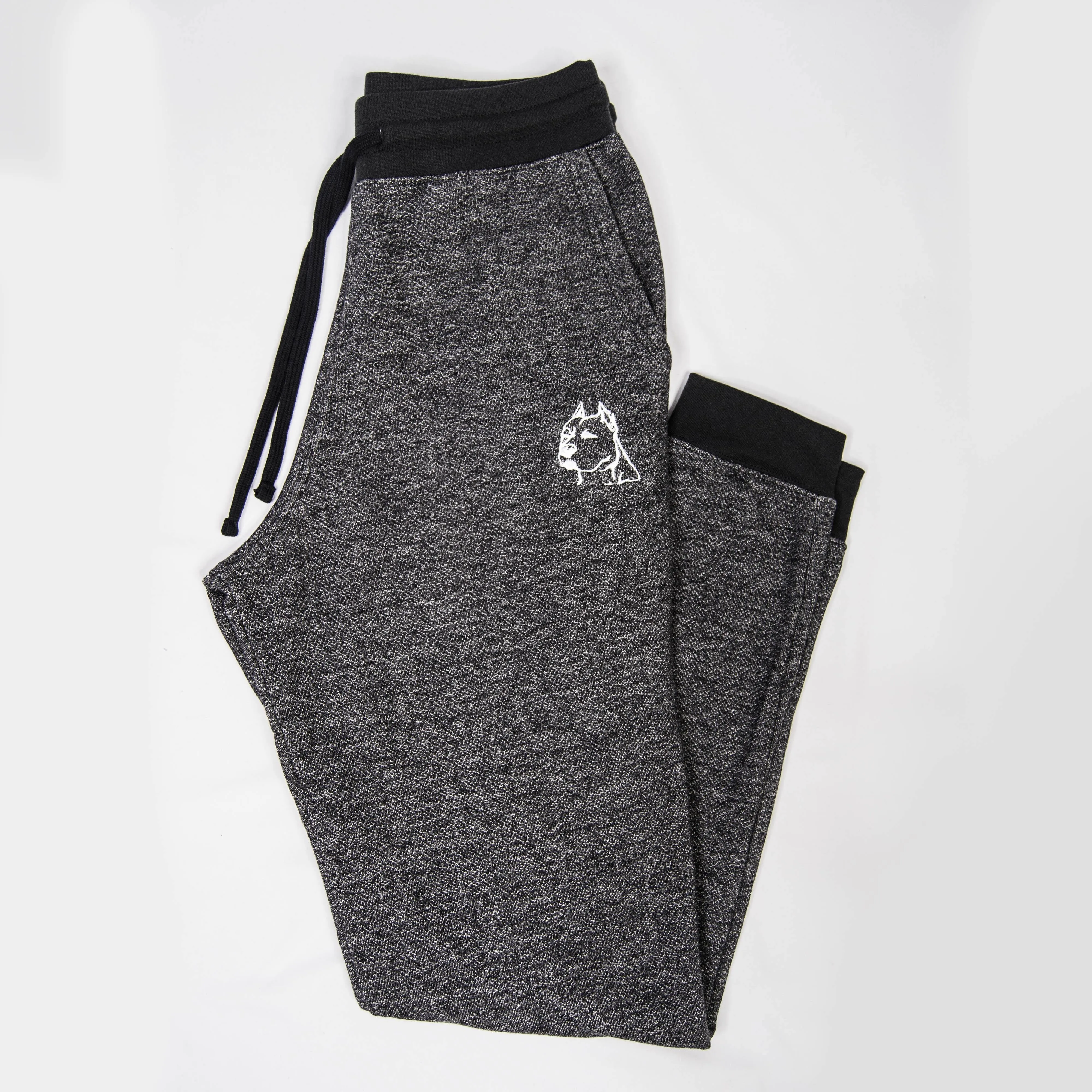 COMFY FRANK JOGGERS
