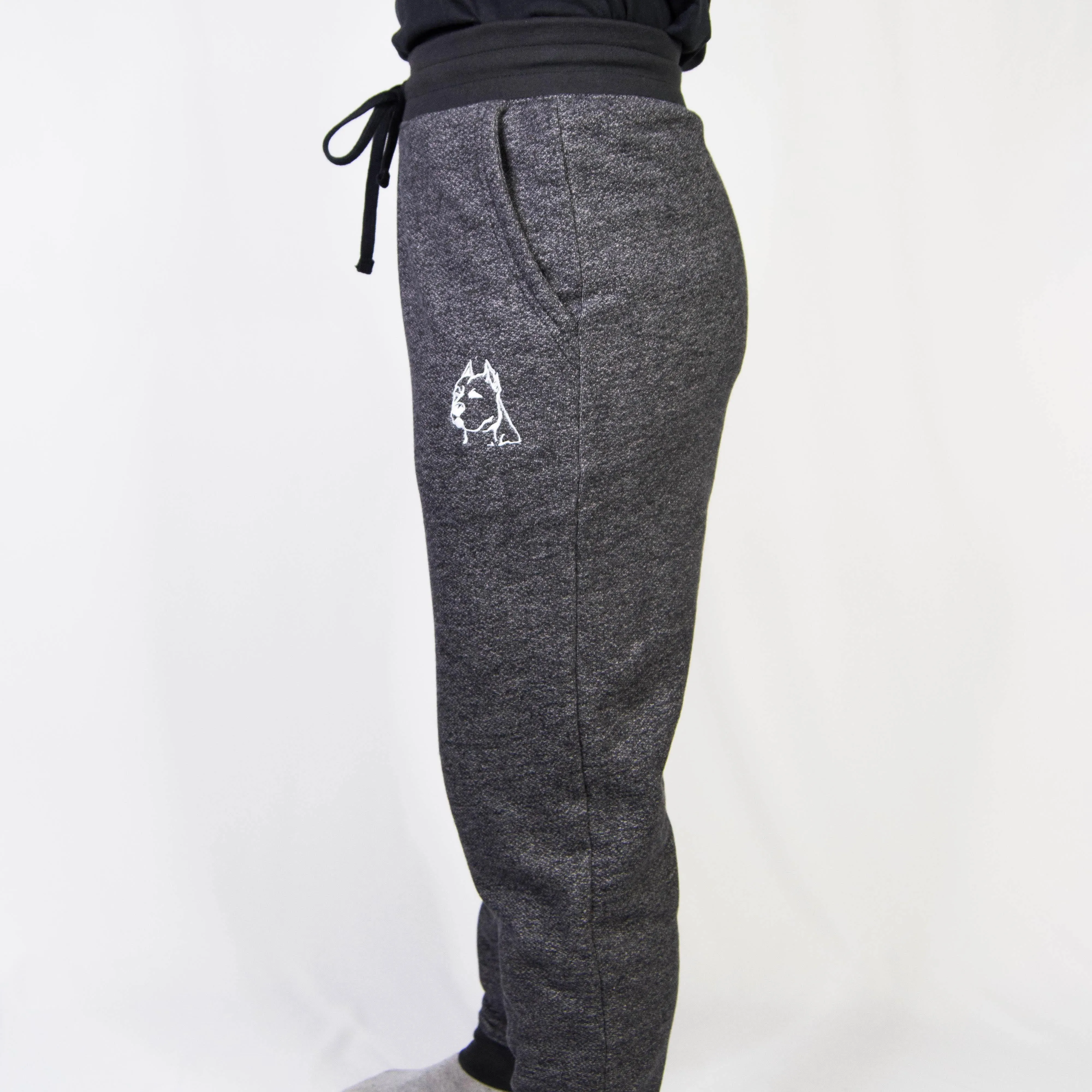 COMFY FRANK JOGGERS
