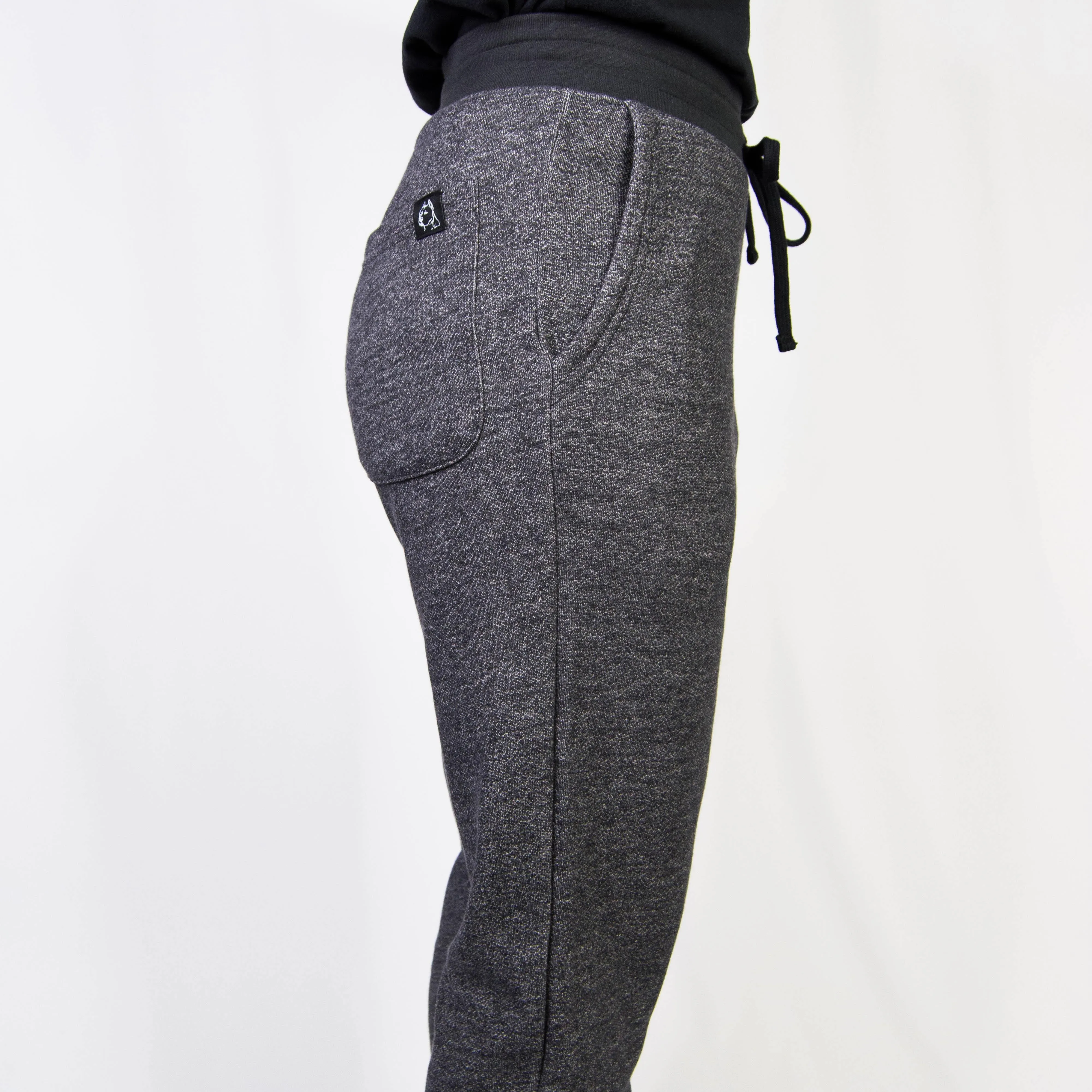 COMFY FRANK JOGGERS