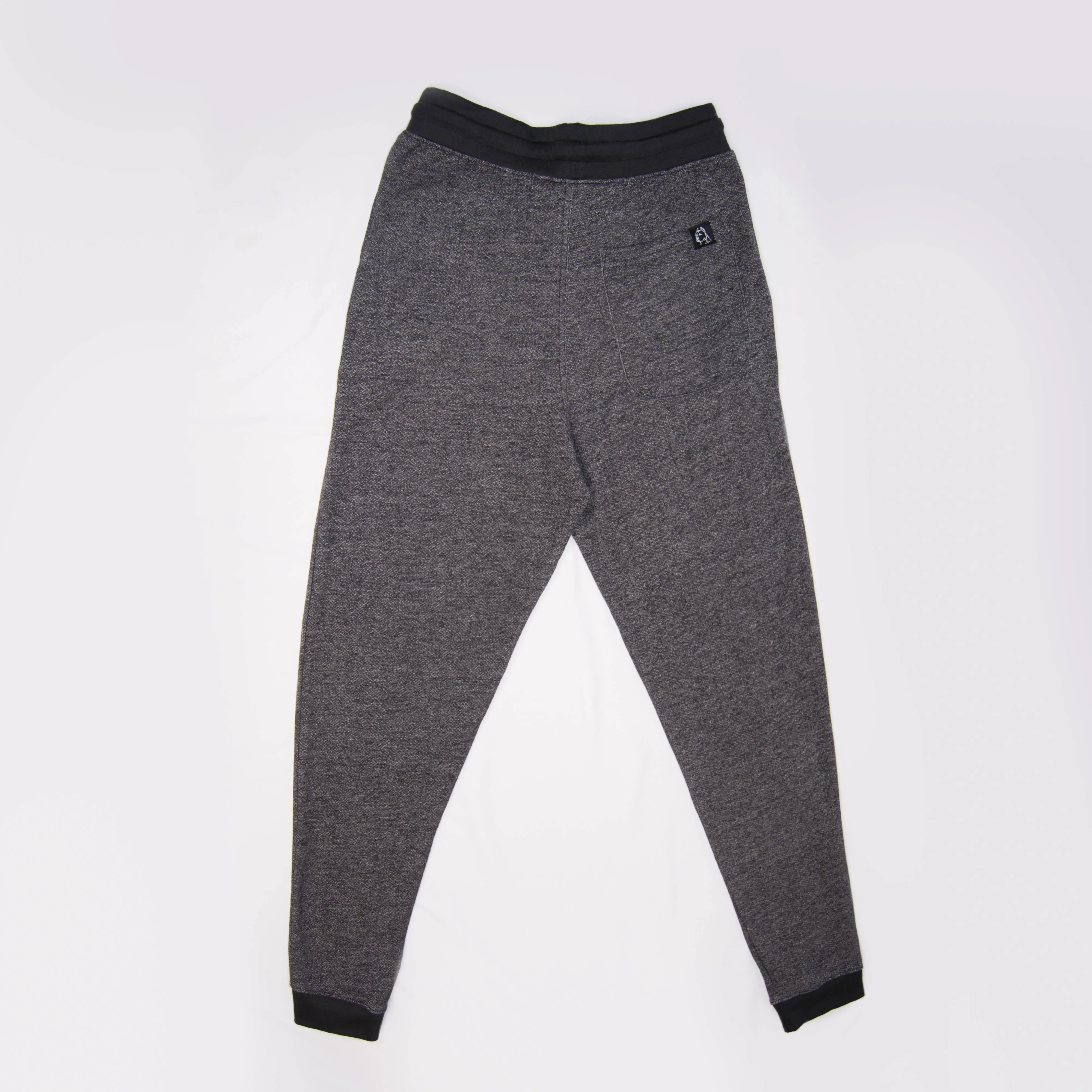 COMFY FRANK JOGGERS