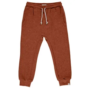 Comfy Joggers