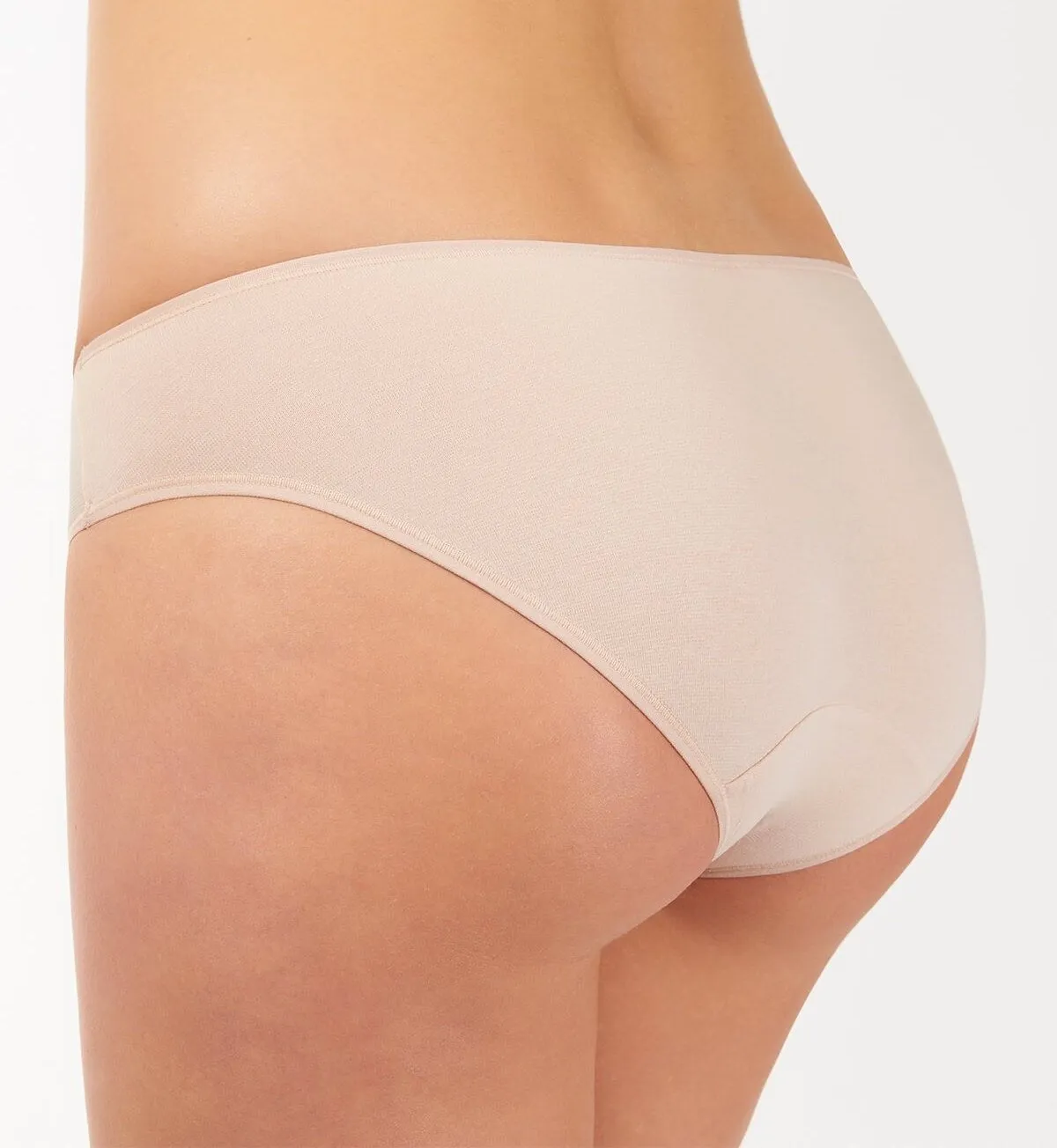 COMFY MIDI 3 PACK