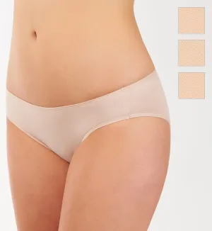COMFY MIDI 3 PACK