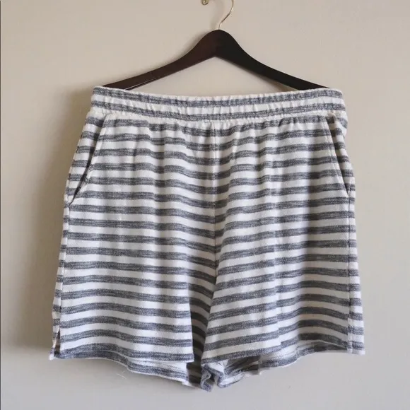Comfy Polo Lounge Set