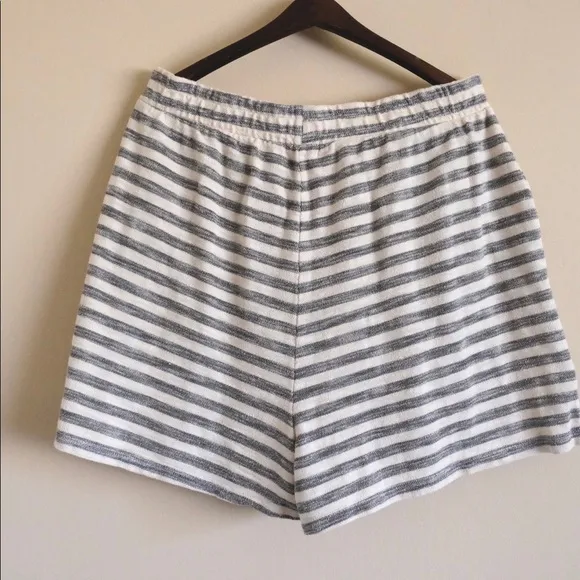 Comfy Polo Lounge Set