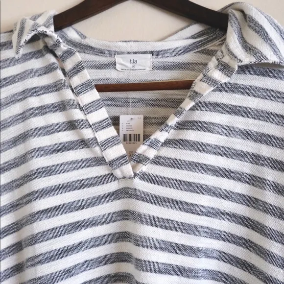 Comfy Polo Lounge Set