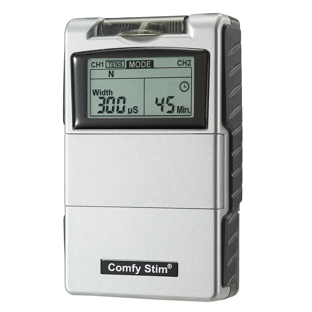 Comfy Stim Kit