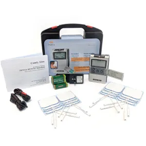 Comfy Stim Kit