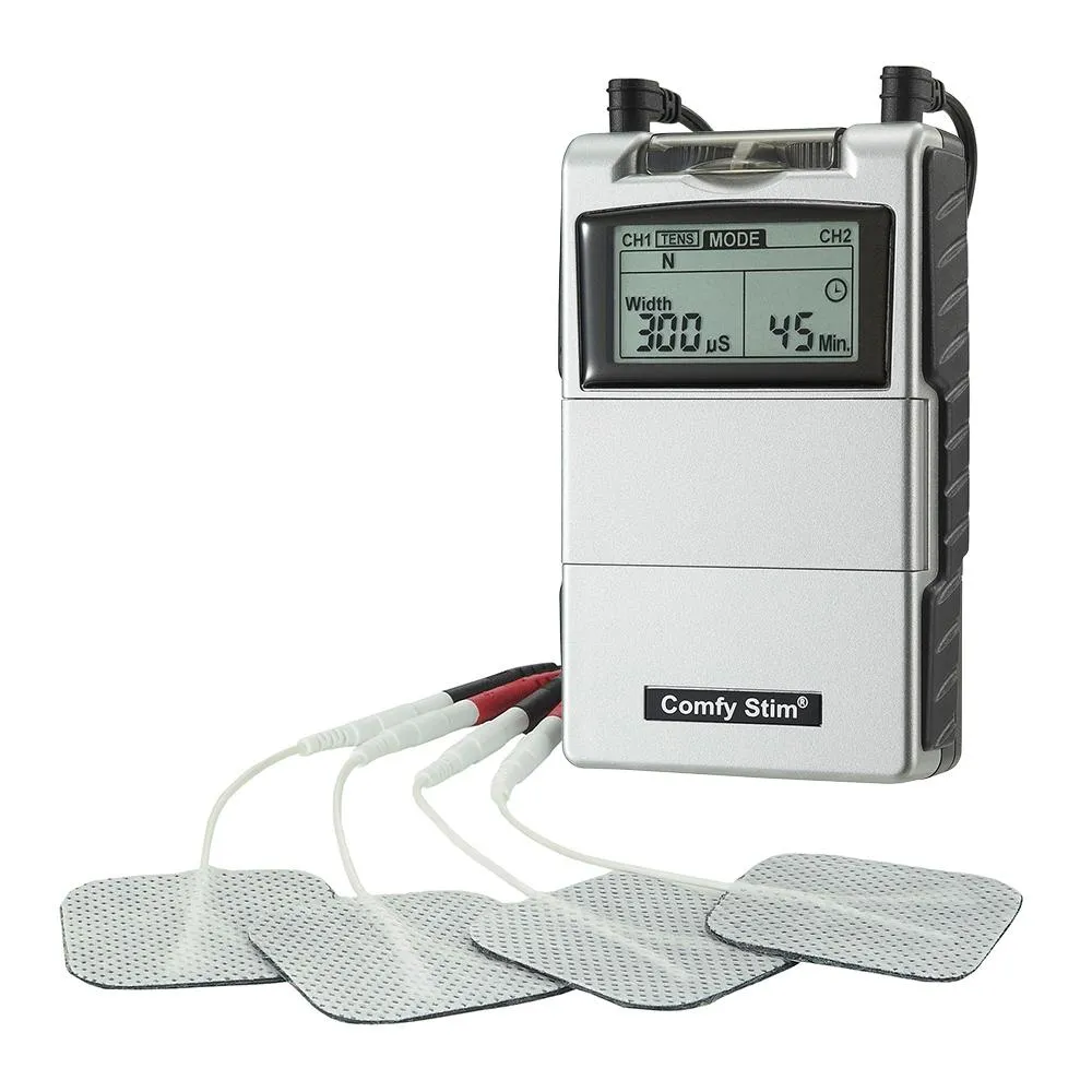 Comfy Stim Kit