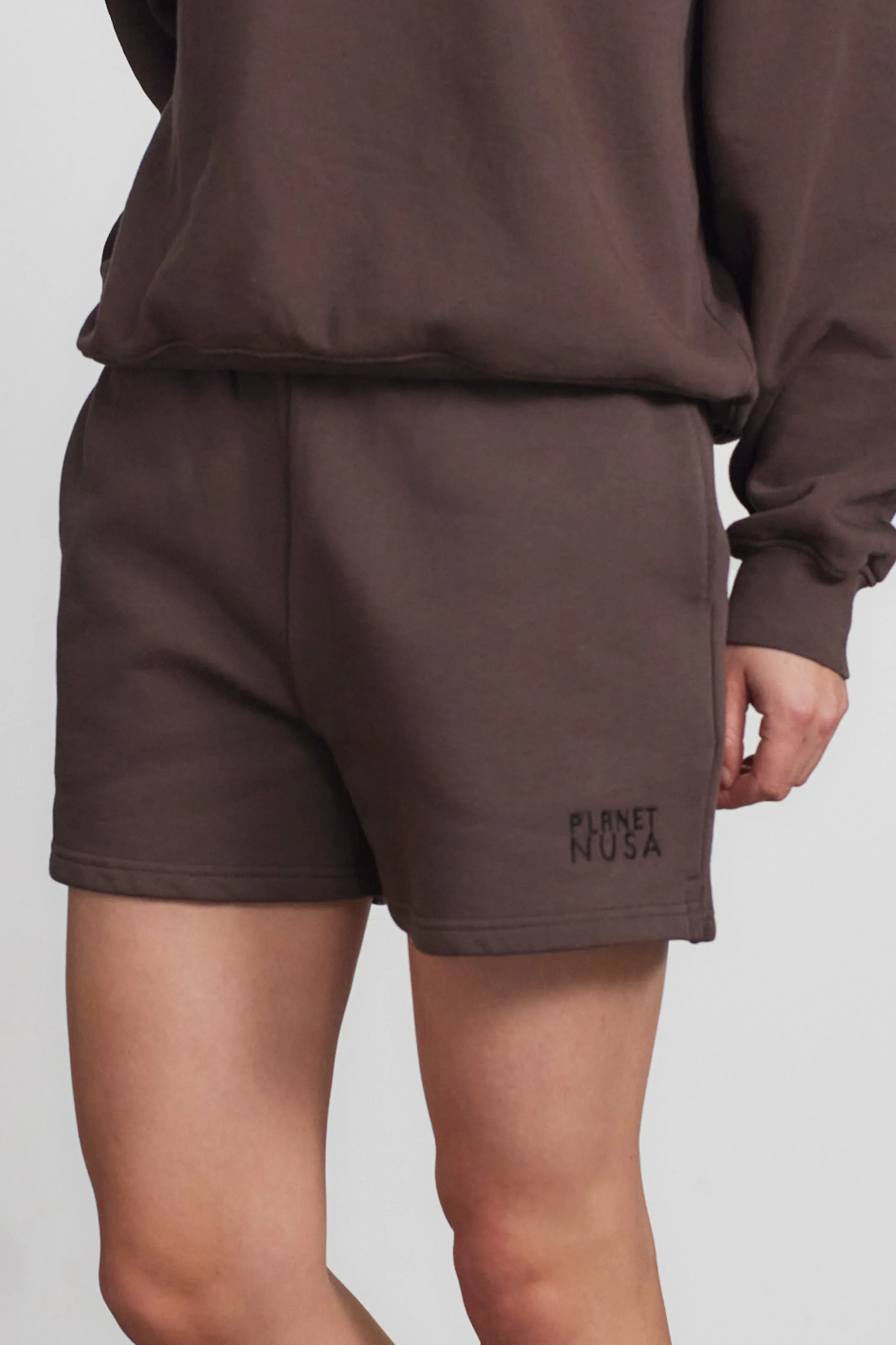 CRUISE1 SHORTS