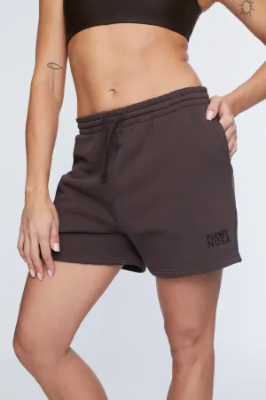 CRUISE1 SHORTS