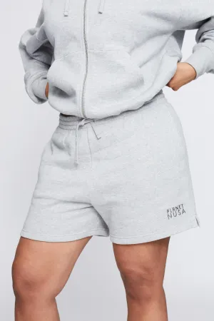 CRUISE1 SHORTS