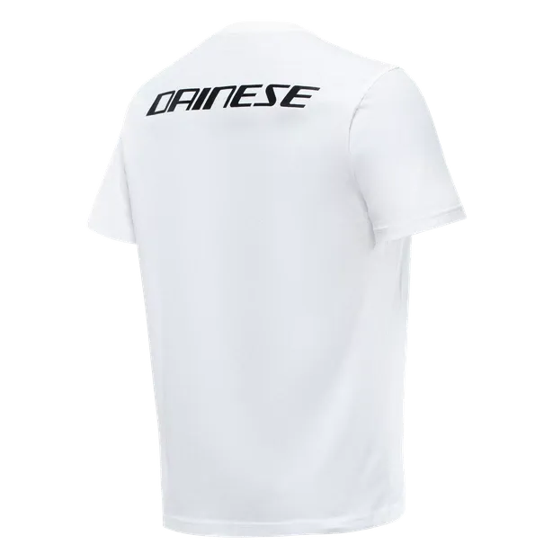 Dainese Logo T-Shirt