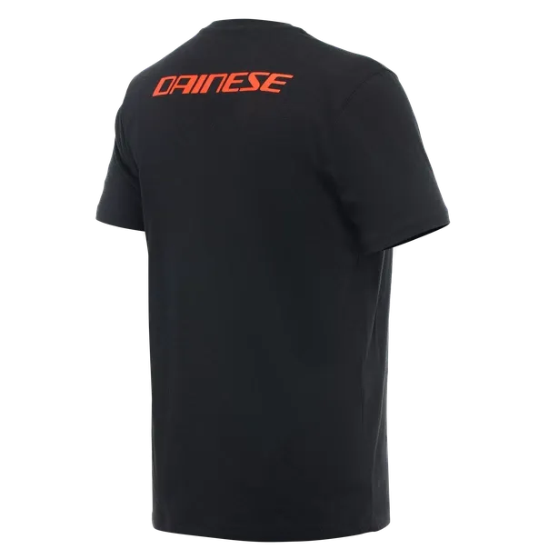 Dainese Logo T-Shirt