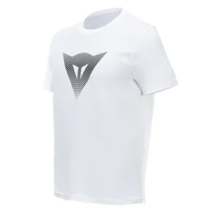 Dainese Logo T-Shirt