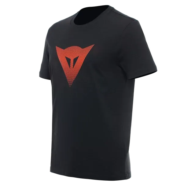 Dainese Logo T-Shirt