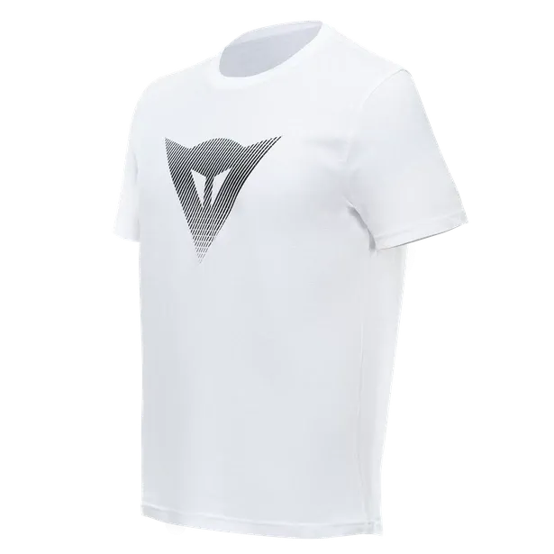Dainese Logo T-Shirt