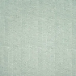 Delta Outdoor-Ice