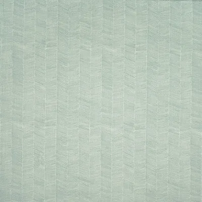 Delta Outdoor-Ice