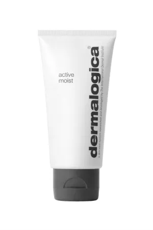 DERMALOGICA Active Moisturiser 100ml