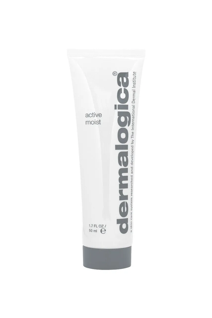 DERMALOGICA Active Moisturiser 50ml