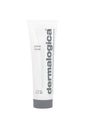 DERMALOGICA Active Moisturiser 50ml