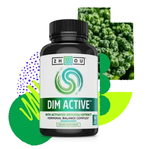 DIM Active