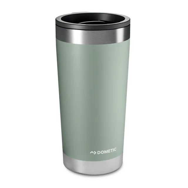 Dometic - Thermo tumbler 600ML (Moss)